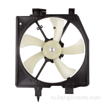 EP85-15-035AL2 FS8W15035 Mazda Premacy A/C Fan Fan Fan